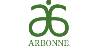 Arbonne logo