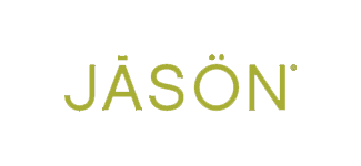 Jason Personal Care logo
