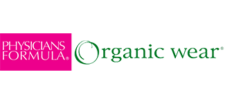 Physician's Formula Organic Wear logo
