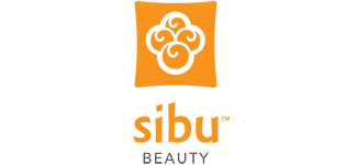 Sibu Beauty logo