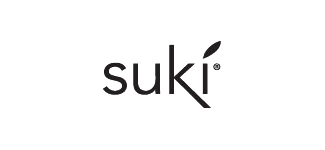 Suki Skin Care logo