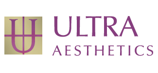Ultra Aesthetics logo