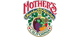 Mother's Market logo