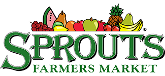 Sprouts Farmer's Market logo