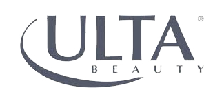 ULTA Beauty logo